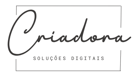 criadora-e1729789456777